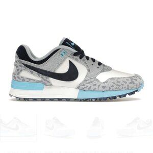 Nike air Pegasus Golf 89 NGR  "Accept and embrace pack""